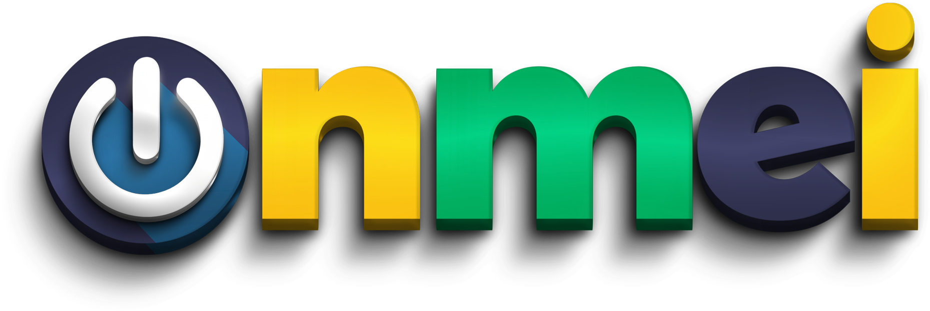 ICMS/MT: NFCom Obrigatoriedade a partir de 01.11.2025 - OnMei - Solução na Palma de sua Mão