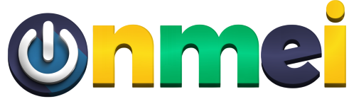 Logo Principal