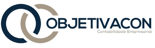 Logo 123